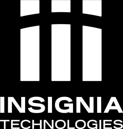 Insignia Technologies